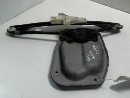 Leve vitre electrique arriere gauche