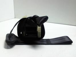 Ceinture avant droit