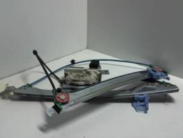 Leve vitre electrique avant droit