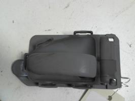Tirador interior delantero derecho