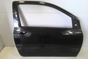 Porte avant droit