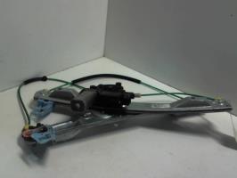 Leve vitre electrique avant droit