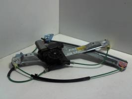 Leve vitre electrique avant gauche