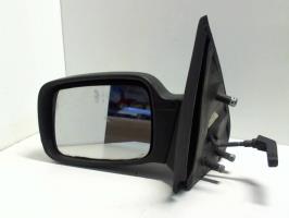 Specchietto retrovisore sinistro