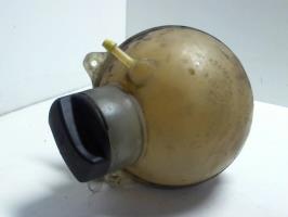 Vase d'expansion