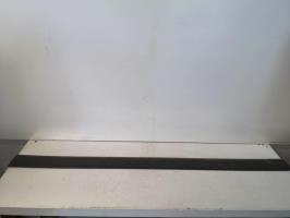 Baguette de porte avant droite