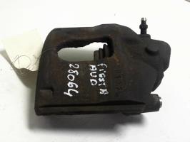 Etrier avant droit (freinage)