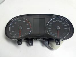Compteur