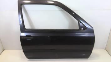 Porte avant droit