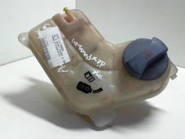 Vase d'expansion