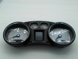 Tachimetro