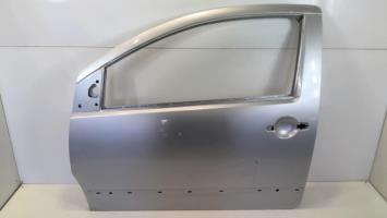 Porte avant gauche