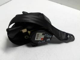 Ceinture avant gauche