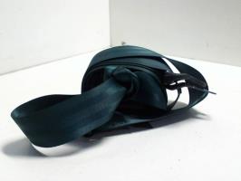Ceinture avant droit