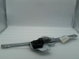Leve vitre electrique avant droit
