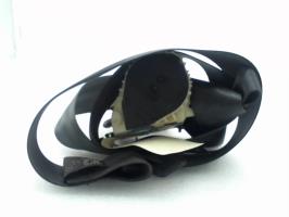 Ceinture avant droit