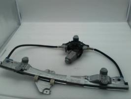 Leve vitre electrique avant droit