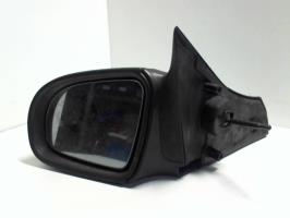 Retrovisor izquierdo
