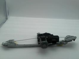 Leve vitre electrique arriere gauche