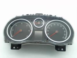 Compteur