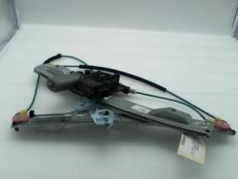 Leve vitre electrique avant droit