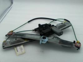 Leve vitre electrique avant gauche