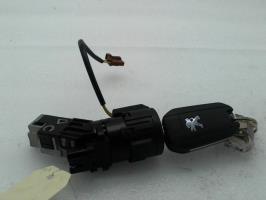 Immobilizzatore