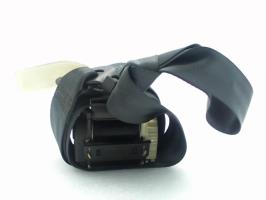 Ceinture arriere droit