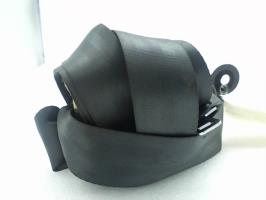 Ceinture avant droit