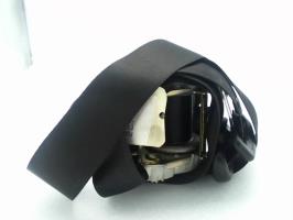 Ceinture avant droit