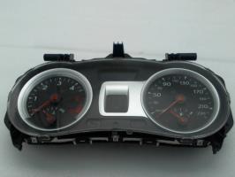 Compteur