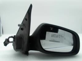 Specchietto retrovisore destro