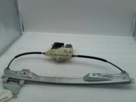 Elevalunas eléctrico delantero derecho