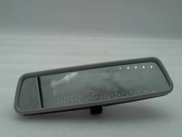 Specchietto retrovisore interno