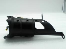 Support de filtre carburant