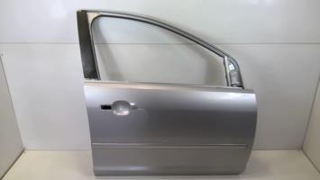 Porte avant droit