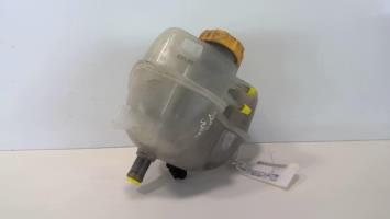 Vase d'expansion