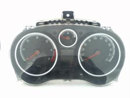 Compteur