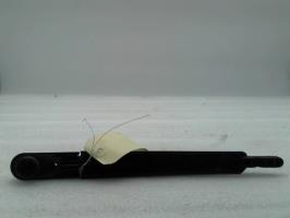 Bras essuie glace arriere