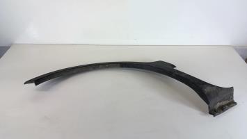 Baguette de porte avant gauche