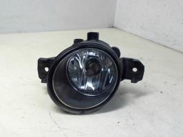 Fendinebbia destro (luci)