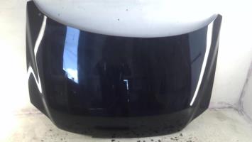 Capot