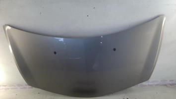 Capot