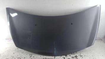 Capot