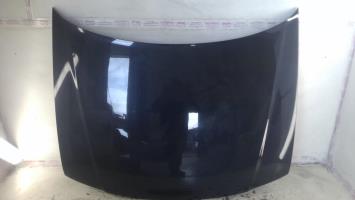 Capot