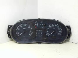 Compteur