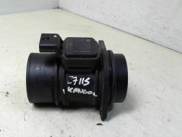 Photo pièce auto