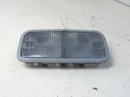 Luce di cortesia