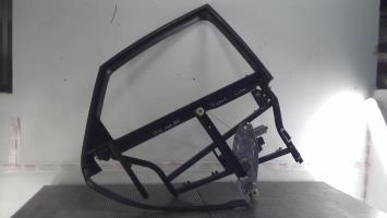 Leve vitre electrique arriere droit
