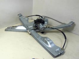 Leve vitre electrique avant droit